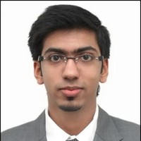 Vishal Sancheti