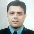 Marco Antonio Assunção Vieira Pinto