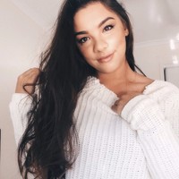 Briannan Carroll