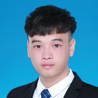 Nick Luo