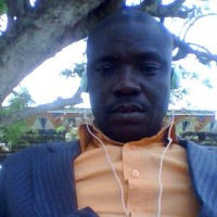 Adeniyi Akande