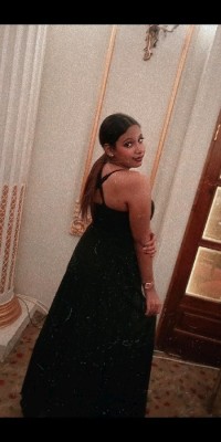 Rahma Sayed