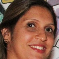 Fernanda Balzan