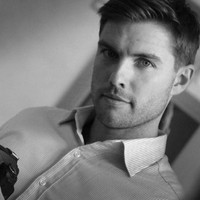 luca baucia