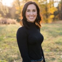 Sarah Beth Huffstetler, APRN, FNP-C