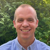 Andrew Bailey