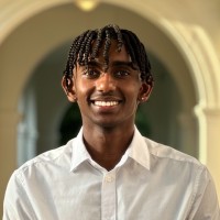 Anwar Longi