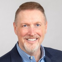 Jeff Lundstrom