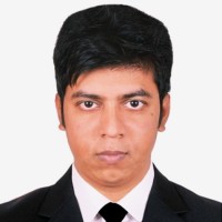 Zoni Islam