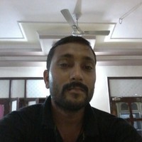 vikas Vikascoolhimachal