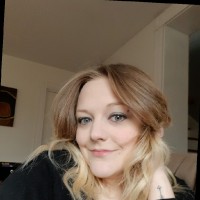 Stephanie Lyman