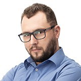Maciej Woźniak