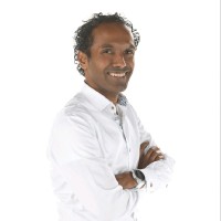 Johan Vavier