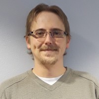 Brent Imhoff