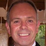 Bryan Elliott