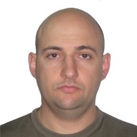 Valera Arenzon
