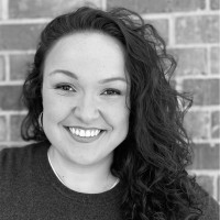 Katherine Wolf
