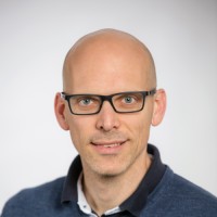 Franz Gausterer