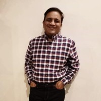 Kalyan Kerur