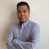 Harris Solis