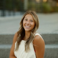Madison Taylor Grigsby