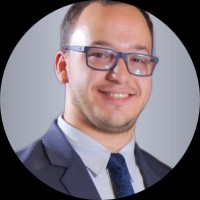 Mauricio Zago Gali
