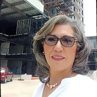 Rita Bernache