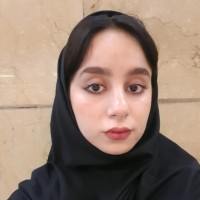 مبینا مرادی