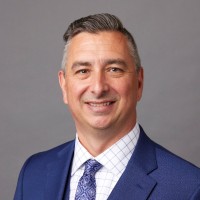 Greg Smith