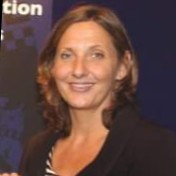 Julia Powers
