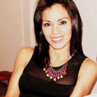 Romina Cañete