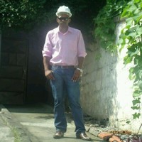 Wenis Santos De Andrade