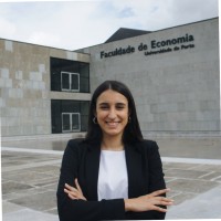 Margarida Pimentel