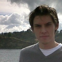 Manuel Zambrano