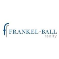 Frankel-Ball Realty Commercial Division