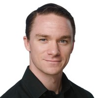 Kenneth Mays
