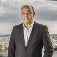 Marcel Bonnici