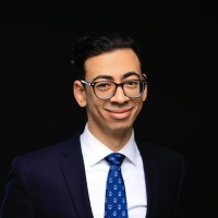 George Sadek