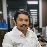 Kunal Godbole