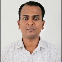 Shangramatheran K