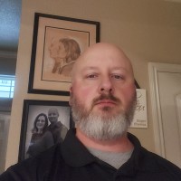 Roger Bartz