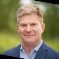 Randy Holland