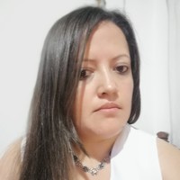 Rosa Elvira Rodriguez Forero