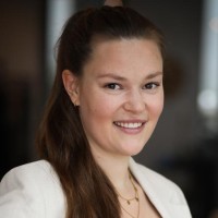 Lena Schiefer