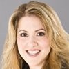 Cheryl M Nicholas, Mba