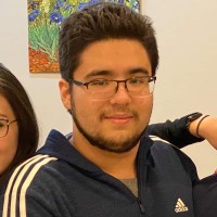 Mauro Sato Junior