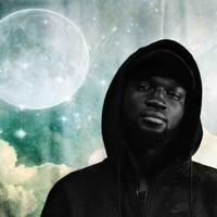 Muhammed Drammeh
