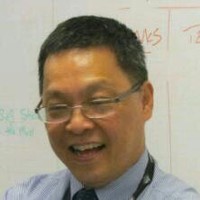 Richard Tan