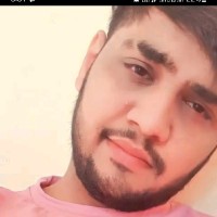 samir sumra
