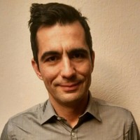 Spiros Polizos